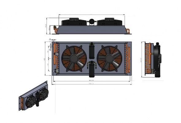 amp-88.00005.48 - 12V.jpg